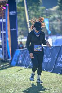 BIB: 
                            <button type="button" onclick="openModal(26788455)" class="btn btn-primary btn-sm float-right btn-popup" data-toggle="modal" data-target=".modal-high-quality">
                        <i class="fas fa-shopping-cart"></i> Add to Cart
                    </button>
                                            <button type="button" onclick="isThisMe(26788455, true)" class="btn btn-success btn-sm float-right btn-popup btn-isme hidden" data-toggle="tooltip" data-placement="bottom" title="นี่คือรูปของคุณใช่ไหม คลิกที่นี่เพื่อเอาเข้าอัลบั้ม">
                        <i class="fas fa-plus"></i> Add to album
                    </button>
                    <button type="button" onclick="isThisMe(26788455, false)" class="btn btn-warning btn-sm float-right btn-popup btn-isnotme hidden">
                        <i class="fas fa-ban"></i> Remove from album
                    </button>